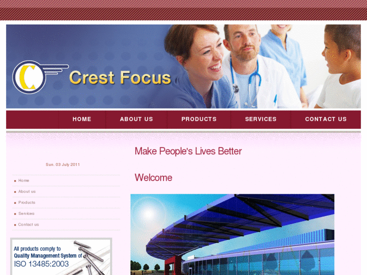 www.crestfocus.com