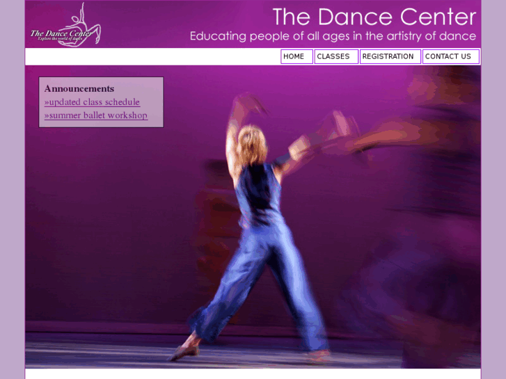 www.dancedurango.net