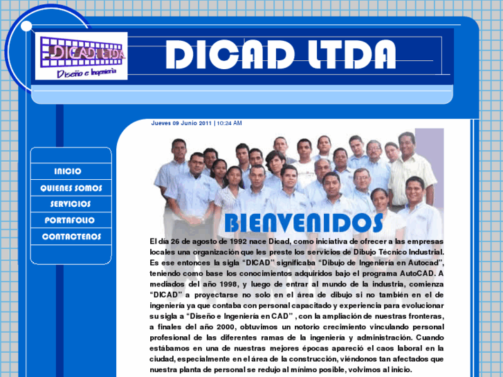 www.dicadltda.com