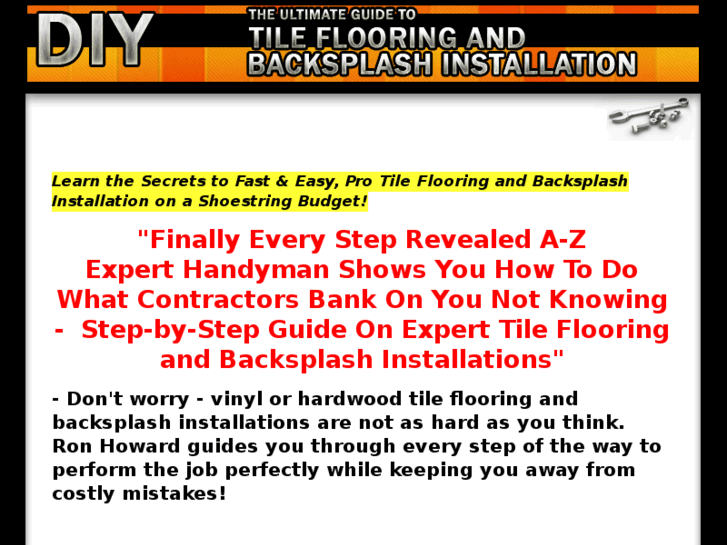 www.diy-installfloortile.com