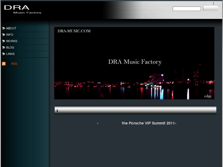 www.dra-music.com