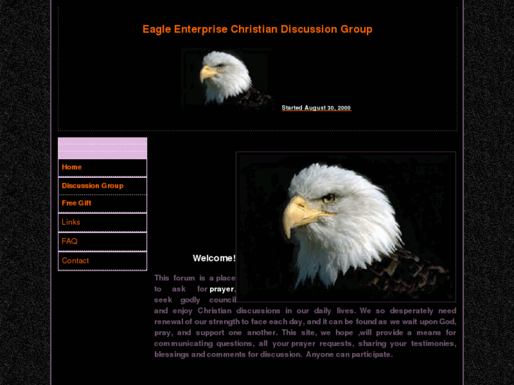 www.eagleenterprise.com