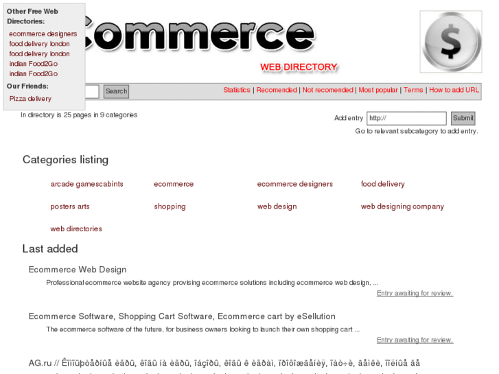 www.ecommerce-website-designers.info