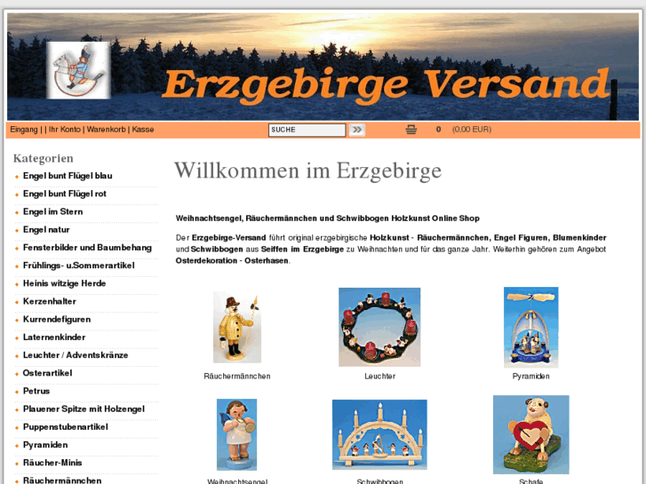 www.erzgebirge-versand.de