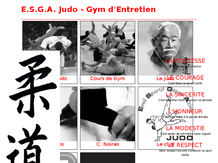 www.esga-judo.com