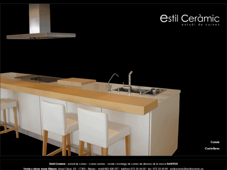 www.estilceramic.es