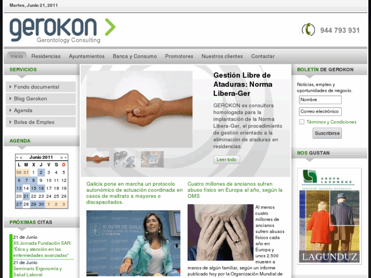 www.expogerokon.com