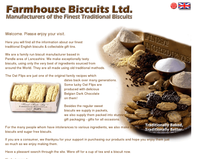 www.farmhouse-biscuits.co.uk