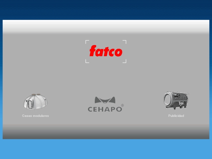 www.fatco.es