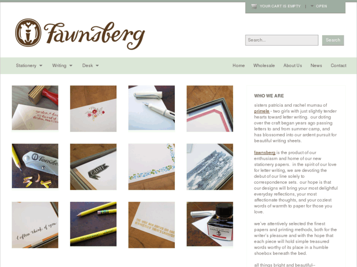 www.fawnsberg.com