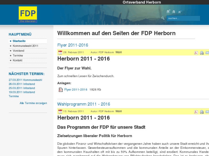 www.fdp-herborn.de