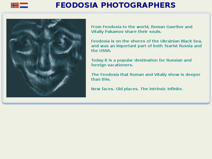 www.feodosiaphotographers.com