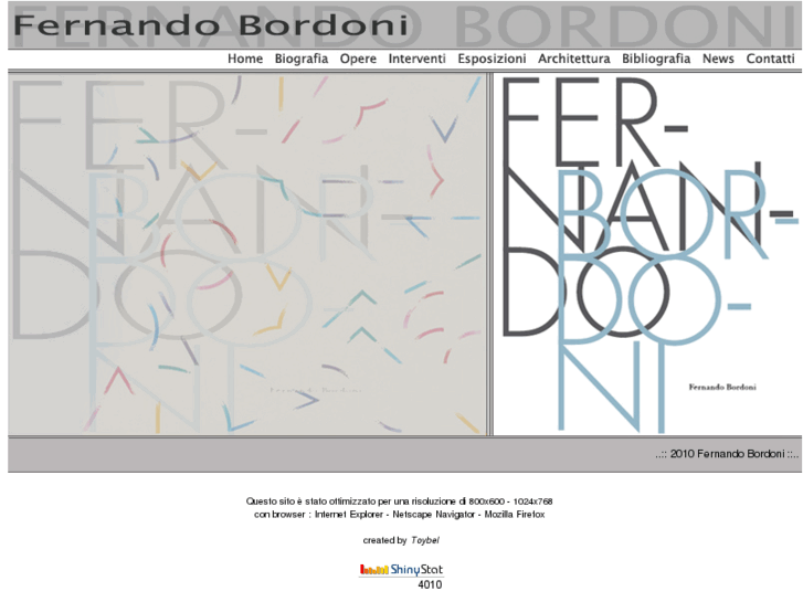 www.fernandobordoni.com