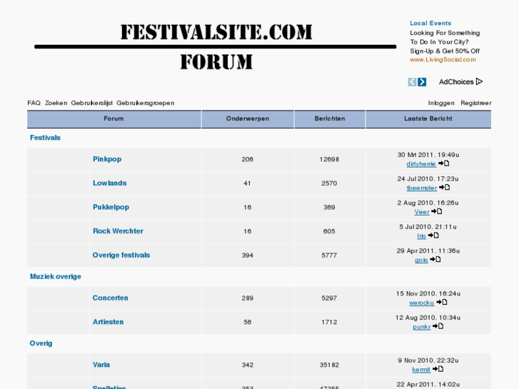 www.festivalsite.com