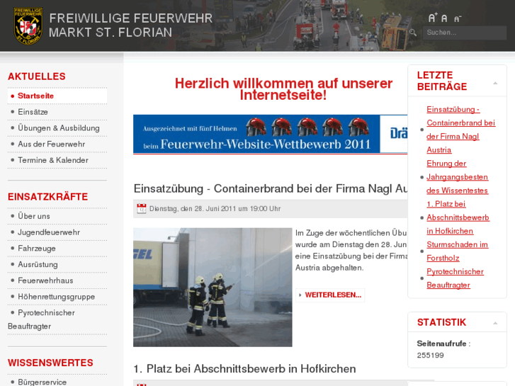 www.feuerwehr-florian.com