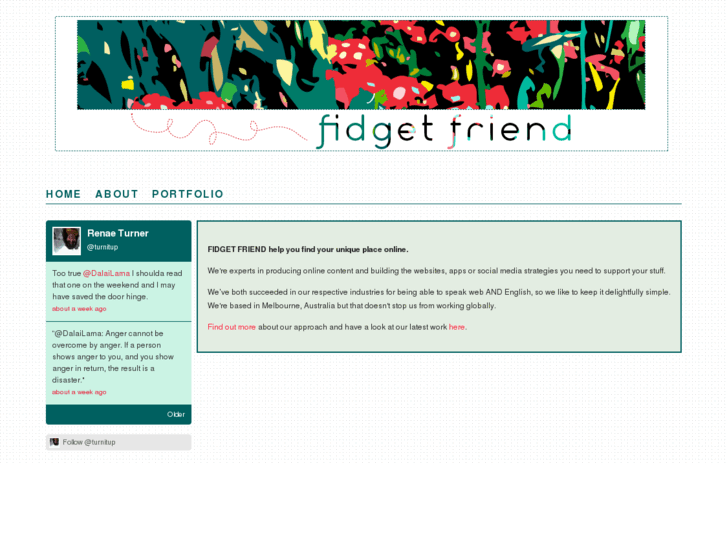 www.fidgetfriend.com