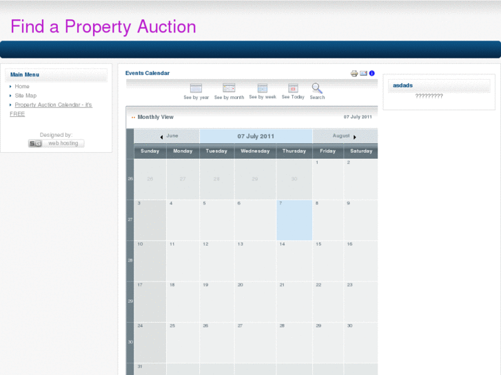 www.findapropertyauction.com