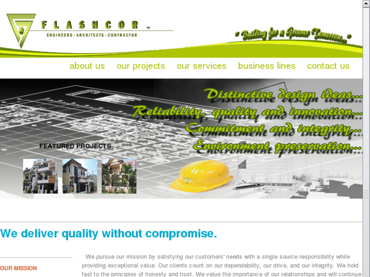 www.flashcor.net