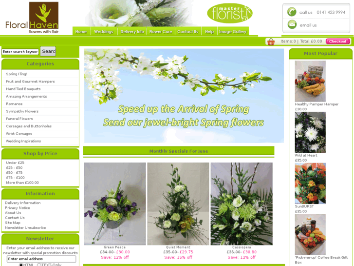 www.floralhaven.co.uk