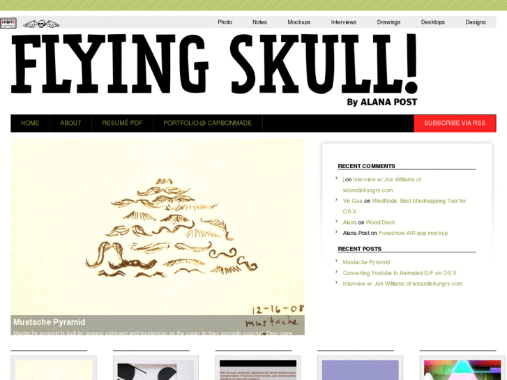 www.flyingskull.com