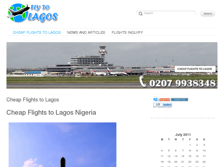 www.flytolagos.co.uk