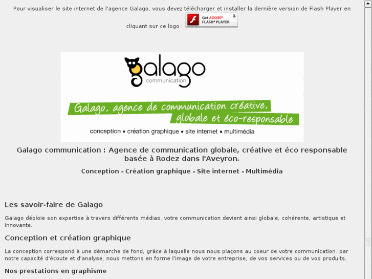 www.galago.eu