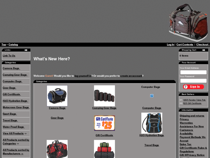 www.gear-bags-site.com