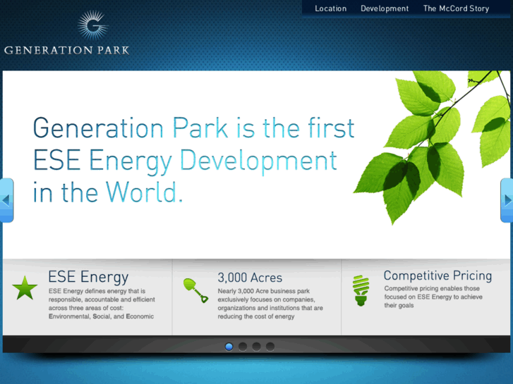 www.generationpark.com