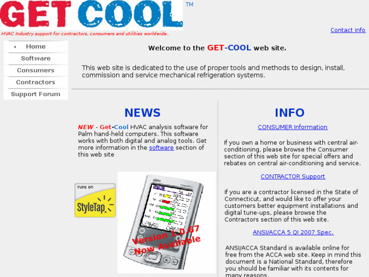 www.get-cool.info