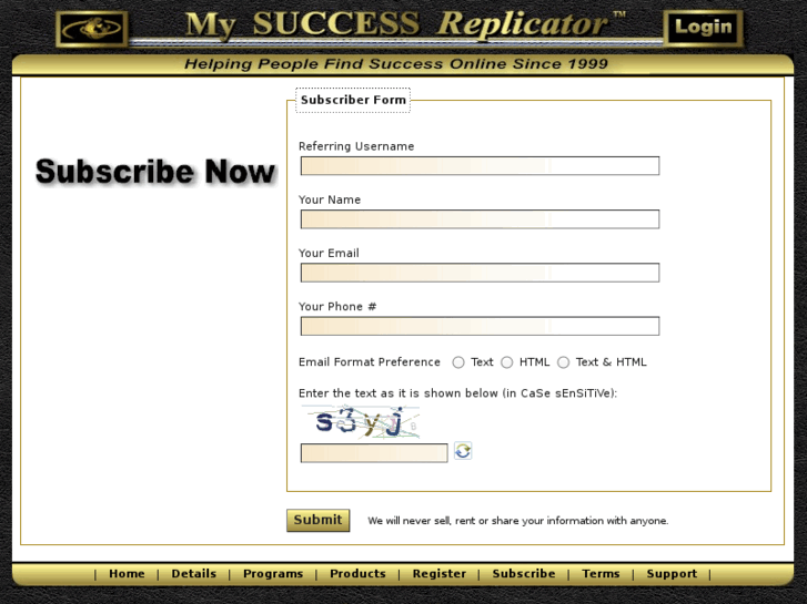 www.getfreenow.biz
