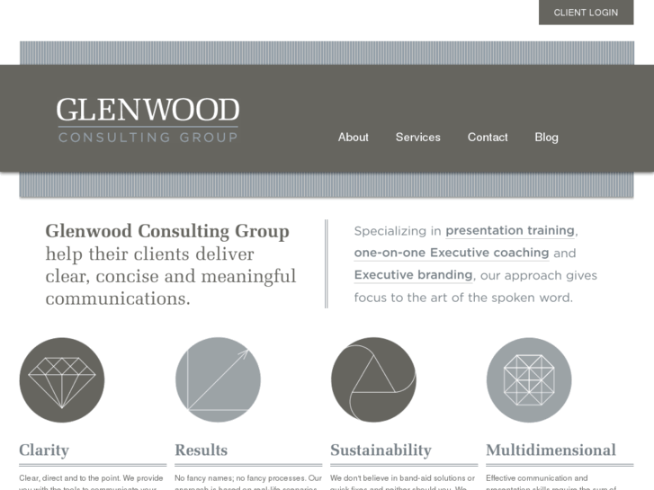 www.glenwoodinc.com