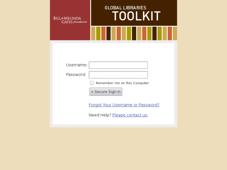 www.gltoolkit.org