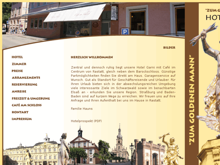 www.goldener-mann-rastatt.com