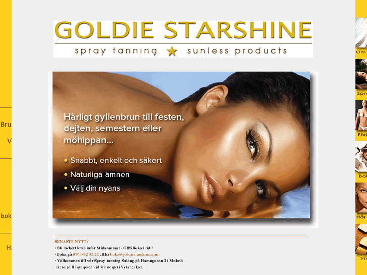 www.goldiestarshine.com