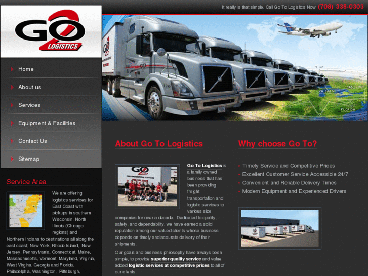 www.gotologistics.net