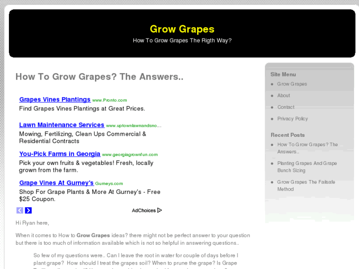 www.growgrapes.org