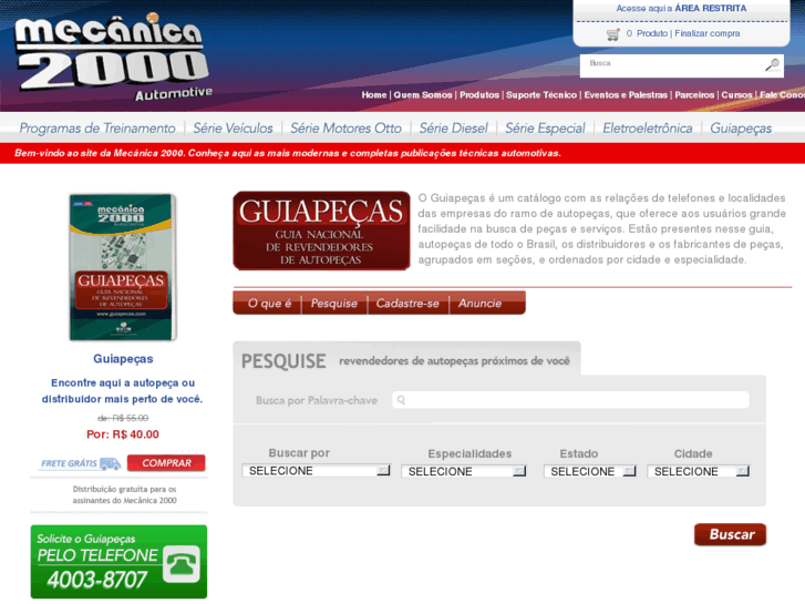 www.guiapecas.com