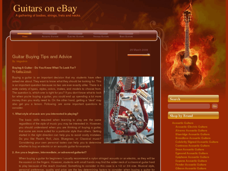 www.guitarwrld.com