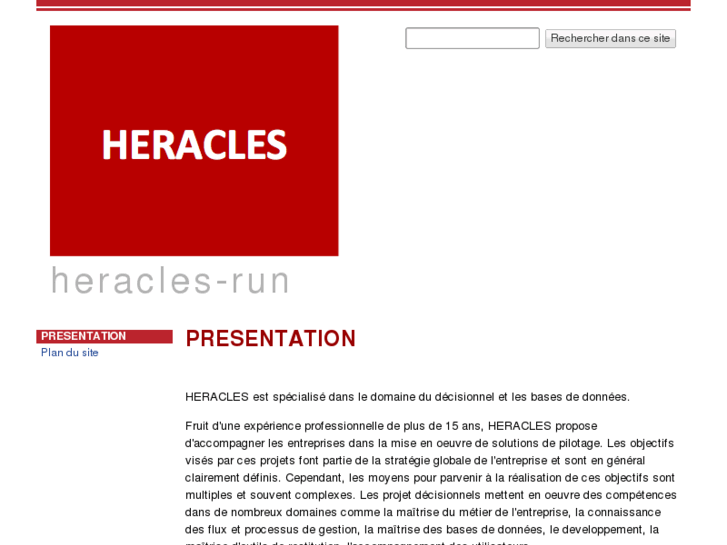 www.heracles-run.com