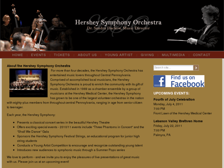 www.hersheysymphony.org