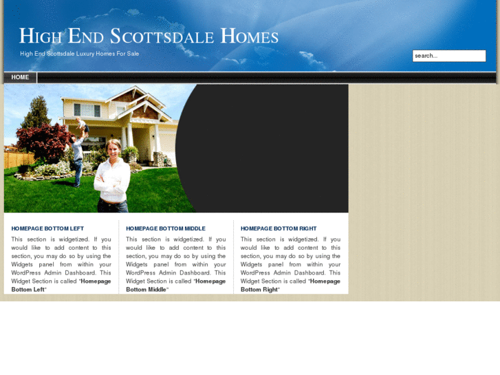 www.highendscottsdalehomes.com