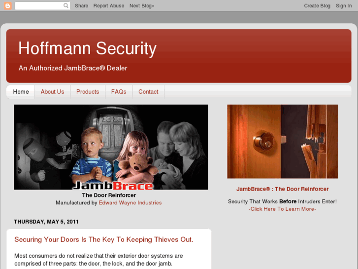 www.hoffmannsecurity.com