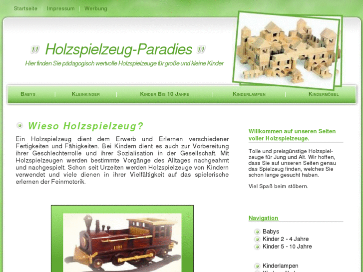 www.holzspielzeug-paradies.de