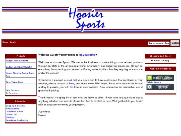 www.hoosiersportsdyer.com