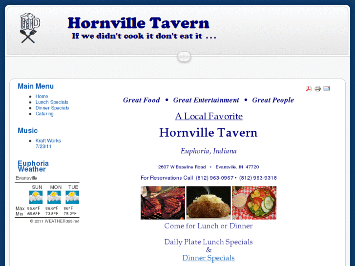 www.hornville.com