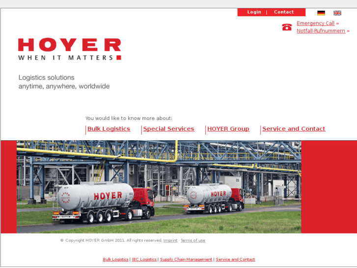 www.hoyer-logistics.com