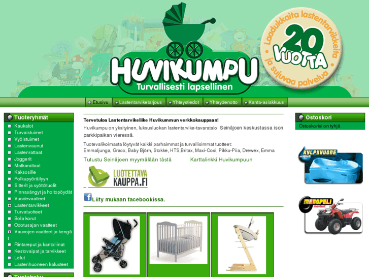 www.huvikumpu.fi