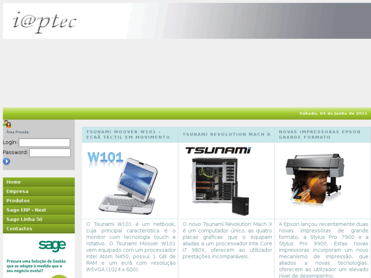 www.iaptec.com