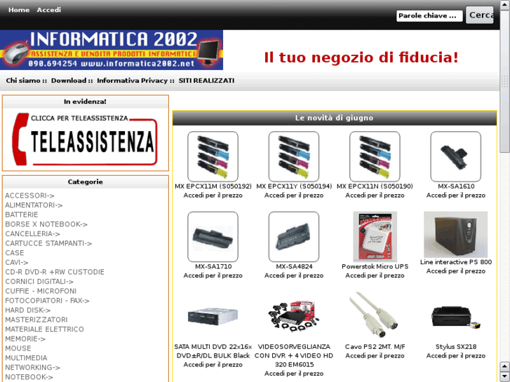 www.informatica2002.net