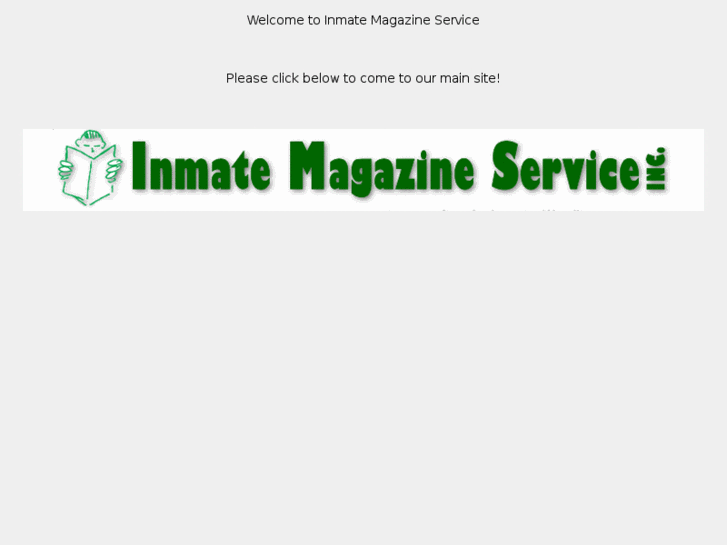 www.inmatemagazineservice.net